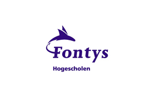 fontys logo