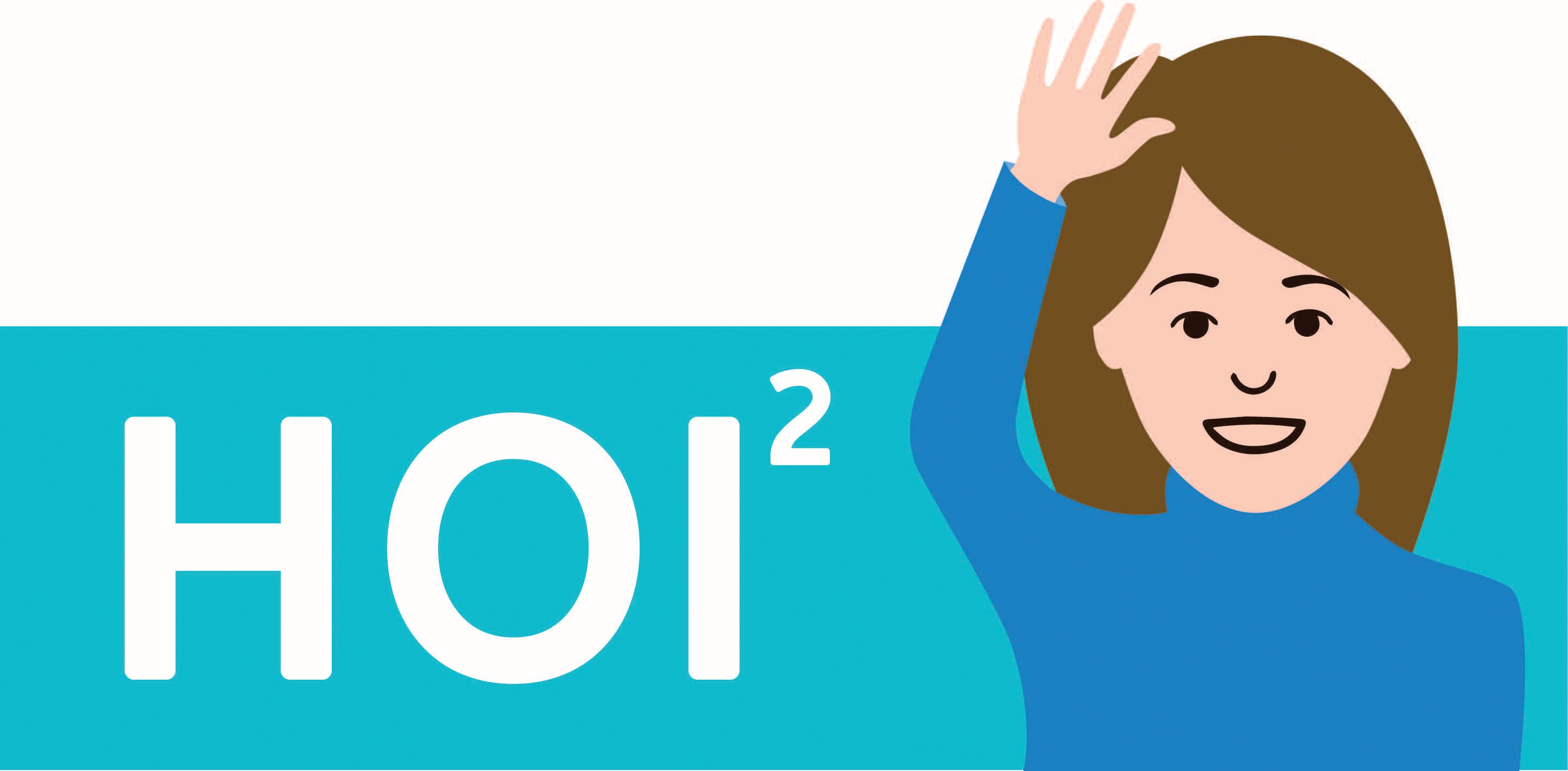 HOI2 logo