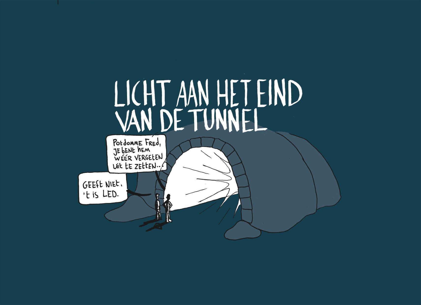 NSVV